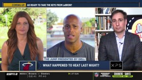 The Jump 2020 10 12 720p HDTV x264-NTb EZTV