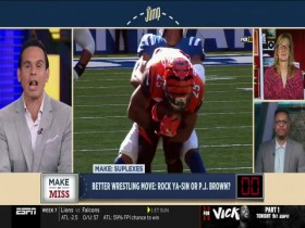 The Jump 2020 10 20 480p x264-mSD EZTV