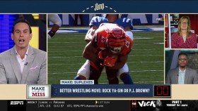 The Jump 2020 10 20 720p HDTV x264-NTb EZTV