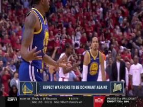 The Jump 2020 10 22 480p x264-mSD EZTV