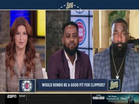 The Jump 2020 10 29 480p x264-mSD EZTV