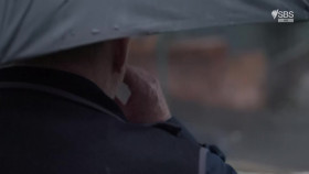 The Jury Death On The Staircase S01E01 1080p HDTV H264-CBFM EZTV