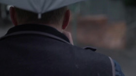 The Jury Death on the Staircase S01E01 720p WEB H264-NGP EZTV