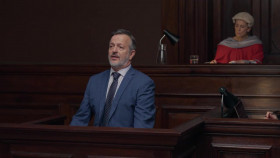 The Jury Death on the Staircase S01E02 720p WEB H264-NGP EZTV