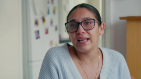 The Jury Murder Trial S01E02 1080p WEB H264-CBFM EZTV