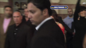 The Kardashians Billion Dollar Dynasty S01E01 Whatever It Takes 720p STAN WEBRip AAC2 0 H264-NTb EZTV