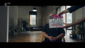 The Kardashians Billion Dollar Dynasty S01E02 1080p HDTV H264-DARKFLiX EZTV