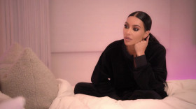 The Kardashians S01 WEBRip x264-ION10 EZTV