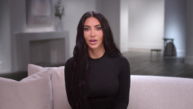 The Kardashians S01E08 MULTi 1080p WEB H264-PREZ EZTV
