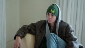 The Kardashians S03E04 1080p HEVC x265-MeGusta EZTV