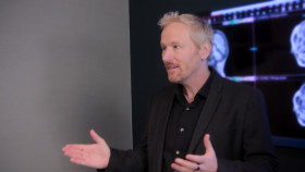 The Kardashians S03E07 1080p HEVC x265-MeGusta EZTV