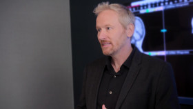 The Kardashians S03E07 1080p WEB h264-EDITH EZTV