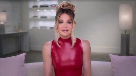 The Kardashians S03E08 I Have Some Very Important News 1080p DSNP WEB-DL DDP5 1 H 264-NTb EZTV