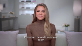 The Kardashians S04E03 720p WEB h264-EDITH EZTV