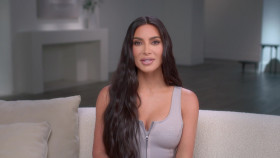 The Kardashians S04E04 1080p WEB H264-SuccessfulCrab EZTV