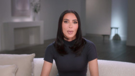 The Kardashians S04E07 1080p WEB H264-SuccessfulCrab EZTV