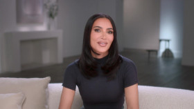 The Kardashians S04E07 A Short-Term Fight 1080p DSNP WEB-DL DDP5 1 H 264-NTb EZTV