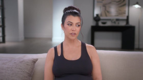 The Kardashians S04E10 1080p WEB H264-SuccessfulCrab EZTV
