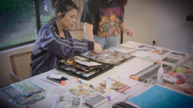 The Kardashians S05E02 Get it Together 1080p DSNP WEB-DL DDP5 1 H 264-FLUX EZTV