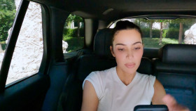 The Kardashians S05E03 1080p HEVC x265-MeGusta EZTV