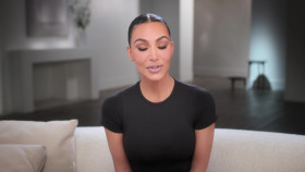 The Kardashians S05E03 This is Going to be Really Hot Tea 1080p DSNP WEB-DL DDP5 1 H 264-NTb EZTV