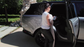 The Kardashians S05E03 XviD-AFG EZTV