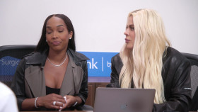 The Kardashians S05E04 1080p WEB h264-ETHEL EZTV