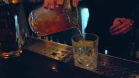 The Kardashians S05E05 Baby Rocky 1080p DSNP WEB-DL DDP5 1 H 264-FLUX EZTV