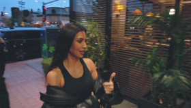 The Kardashians S05E05 XviD-AFG EZTV