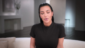 The Kardashians S05E06 Stick Up Your Ass 1080p DSNP WEB-DL DDP5 1 H 264-NTb EZTV