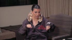 The Kardashians S05E08 This Is My Most Important Job 1080p DSNP WEB-DL DDP5 1 H 264-FLUX EZTV