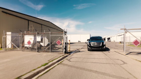 The Kardashians S05E09 1080p WEB H264-SuccessfulCrab EZTV