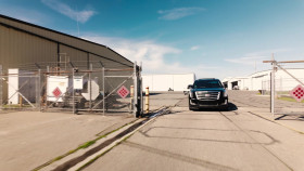 The Kardashians S05E09 Second Chances 720p DSNP WEB-DL DDP5 1 H 264-NTb EZTV