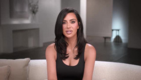 The Kardashians S05E09 XviD-AFG EZTV