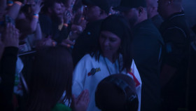 The Kardashians S05E10 1080p HEVC x265-MeGusta EZTV