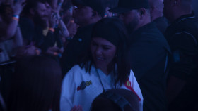 The Kardashians S05E10 1080p WEB h264-ETHEL EZTV