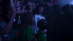 The Kardashians S05E10 I Cant Do This 1080p DSNP WEB-DL DDP5 1 H 264-NTb EZTV