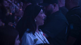 The Kardashians S05E10 XviD-AFG EZTV