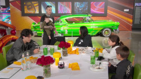 The Kardashians S06E02 I Dont Erase What Happened 720p HEVC x265-MeGusta EZTV