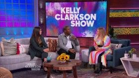 The Kelly Clarkson Show 2019 09 30 America Ferrera 720p WEB x264-CookieMonster EZTV