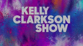 The Kelly Clarkson Show 2019 10 02 Nicole Scherzinger 720p WEB x264-CookieMonster EZTV