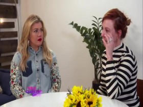 The Kelly Clarkson Show 2019 10 09 Chloe Grace Moretz 480p x264-mSD EZTV