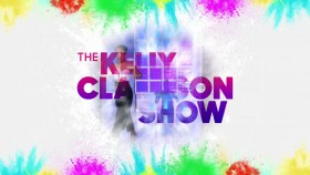 The Kelly Clarkson Show 2019 11 01 Hailee Steinfeld 720p WEB x264-CookieMonster EZTV