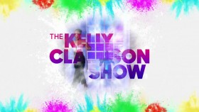 The Kelly Clarkson Show 2019 11 01 Hailee Steinfeld WEB x264-CookieMonster EZTV