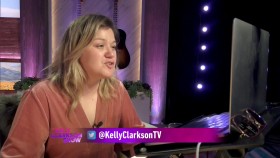The Kelly Clarkson Show 2020 07 09 Mayim Balik 1080p WEB h264-CookieMonster EZTV