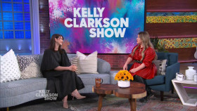 The Kelly Clarkson Show 2022 02 17 Channing Tatum 1080p WEB h264-DiRT EZTV