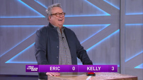 The Kelly Clarkson Show 2022 03 01 Eric Stonestreet 1080p WEB h264-DiRT EZTV