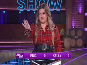 The Kelly Clarkson Show 2022 03 01 Eric Stonestreet 480p x264-mSD EZTV