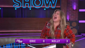 The Kelly Clarkson Show 2022 03 01 Eric Stonestreet XviD-AFG EZTV