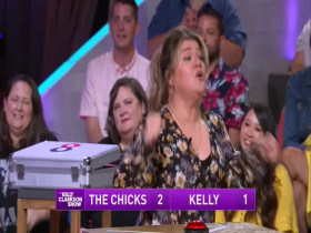The Kelly Clarkson Show 2022 06 06 The Chicks 480p x264-mSD EZTV